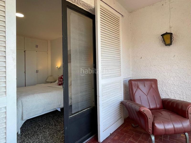 Foto 055f93d9-cac5-40a5-85ec-fe3ba3068800. Casa adosada adosado en venta en peñiscola, 2 dormitorios. en Peñíscola