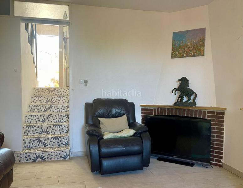 Foto 1274abb2-5f34-46eb-a8a5-7b39b809d50e. Casa adosada adosado en venta en peñiscola, 2 dormitorios. en Peñíscola