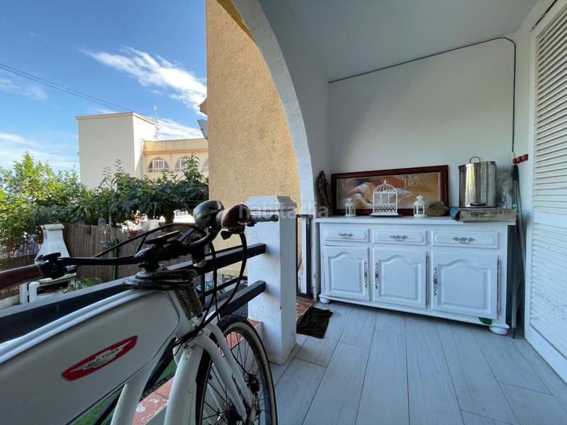 Foto 19aa8572-12d0-441d-bbad-b40dbf13c657. Casa adosada adosado en venta en peñiscola, 2 dormitorios. en Peñíscola