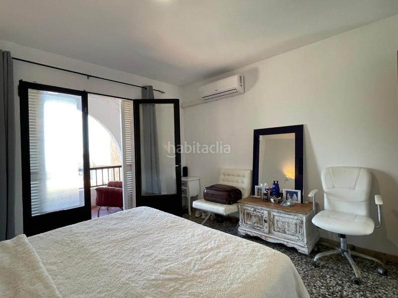 Foto 20f7aee4-b6c3-4052-887b-0160e4638d7d. Casa adosada adosado en venta en peñiscola, 2 dormitorios. en Peñíscola