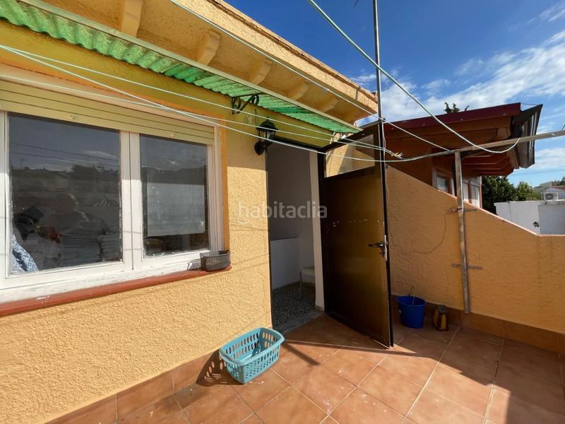 Foto 27508e03-8b17-4d8d-b993-f32976a0acbb. Casa adosada adosado en venta en peñiscola, 2 dormitorios. en Peñíscola