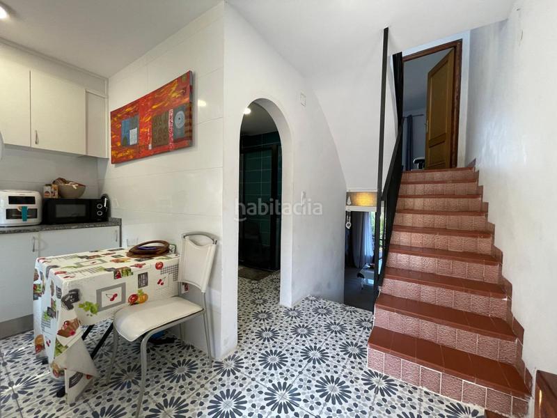 Foto 28bcacf2-f641-4891-8da4-1fde0ad0e546. Casa adosada adosado en venta en peñiscola, 2 dormitorios. en Peñíscola