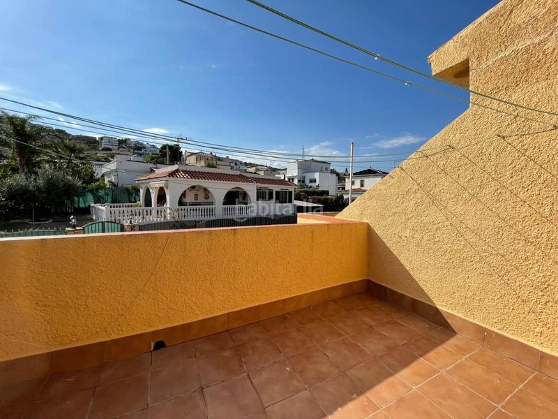 Foto 3b178ba3-b5dd-42ed-9632-26d57f12e04e. Casa adosada adosado en venta en peñiscola, 2 dormitorios. en Peñíscola