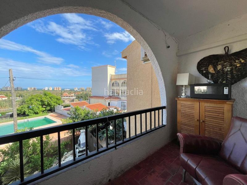 Foto 3e93951c-e73f-4e19-b652-8982e707189e. Casa adosada adosado en venta en peñiscola, 2 dormitorios. en Peñíscola
