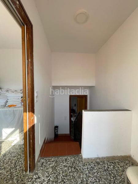 Foto 65207938-e141-4695-abdb-35f15f051330. Casa adosada adosado en venta en peñiscola, 2 dormitorios. en Peñíscola