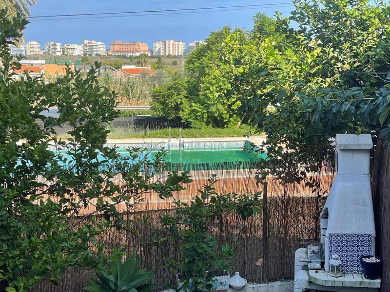 Foto 6740886d-bd4e-4548-9777-136bf285d331. Casa adosada adosado en venta en peñiscola, 2 dormitorios. en Peñíscola