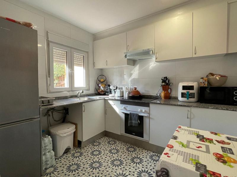 Foto 6af575e9-efd9-435f-a28c-9e28c7720739. Casa adosada adosado en venta en peñiscola, 2 dormitorios. en Peñíscola