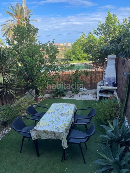 Foto 71876329-bca9-4e76-93fc-b1aa29d19259. Casa adosada adosado en venta en peñiscola, 2 dormitorios. en Peñíscola