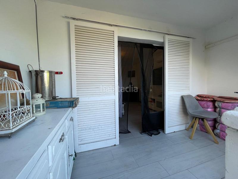 Foto 76711c40-8110-48e4-9f92-a1e418bf1563. Casa adosada adosado en venta en peñiscola, 2 dormitorios. en Peñíscola