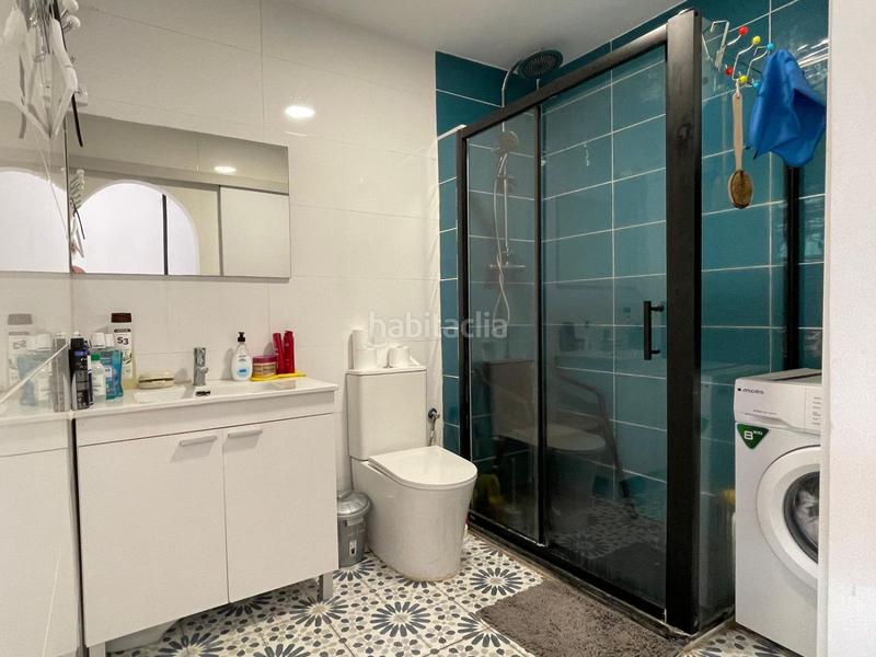 Foto 882c35af-7fa5-481a-a995-1b1ba8bfffcf. Casa adosada adosado en venta en peñiscola, 2 dormitorios. en Peñíscola