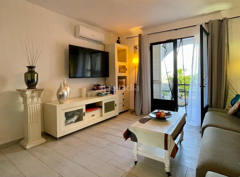 Foto a311d987-4103-4aa0-bac4-e9a544687418. Casa adosada adosado en venta en peñiscola, 2 dormitorios. en Peñíscola