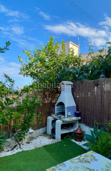 Foto c8deda22-896f-49db-89ec-11b4d8f7bbe7. Casa adosada adosado en venta en peñiscola, 2 dormitorios. en Peñíscola