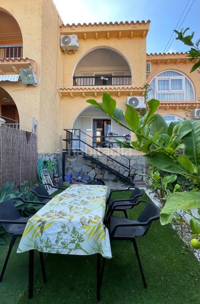 Foto e08acc03-1207-465f-9022-a8254781077c. Casa adosada adosado en venta en peñiscola, 2 dormitorios. en Peñíscola