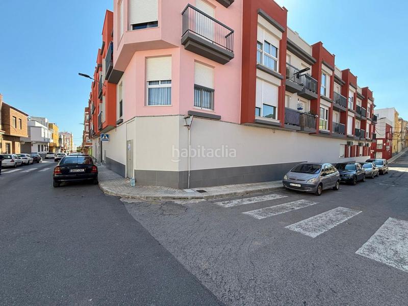 Foto 19409f5a-19e6-4757-9fd8-4bd3457dc2b9. Local comercial a Vall d´Uixó (la)