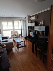 Pis  Bulevar blasco ibañez. Piso en venta en parque rafalafena, 3 dormitorios.