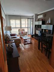 Appartamento  Bulevar blasco ibañez. Piso en venta en parque rafalafena, 3 dormitorios.