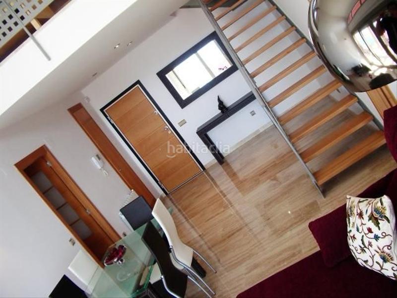 Foto 7dd8fd22-f2c0-4b00-bc1f-0a17d58371f5. Rent duplex with parking pool in La Renegà-Torre Bellver-Les Platgetes Oropesa del Mar