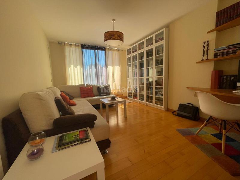 Foto 01781b88-0763-4a0b-b153-e9cb23acc2db. Casa con riscaldamento in Hospital - Plaza del Real Castellón de la Plana