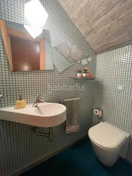 Foto 0a7cf1e5-c63b-4bc2-94d0-89cc9a0f5616. Casa con riscaldamento in Hospital - Plaza del Real Castellón de la Plana