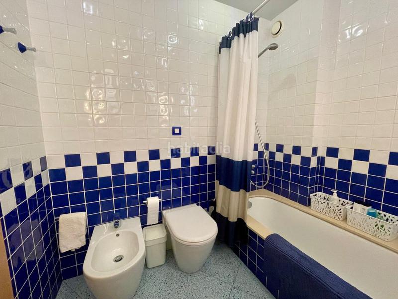 Foto 2142f805-499a-4b96-81d6-e7262c934c13. Casa con riscaldamento in Hospital - Plaza del Real Castellón de la Plana