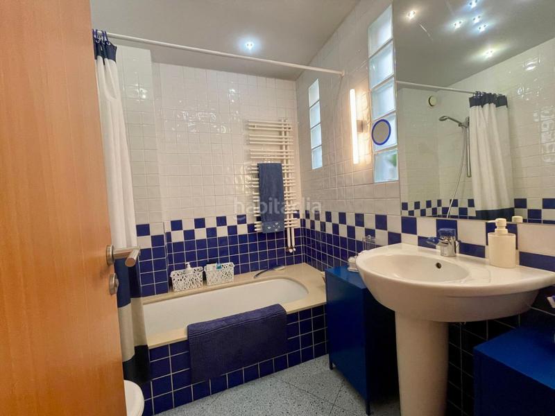 Foto 22c06309-fb2f-454e-814b-fc49c5498693. Casa con riscaldamento in Hospital - Plaza del Real Castellón de la Plana