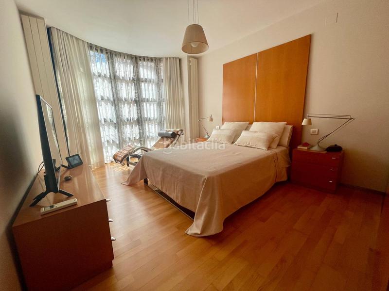 Foto 384f8e32-0508-4924-90db-59967c4e101c. Casa con riscaldamento in Hospital - Plaza del Real Castellón de la Plana