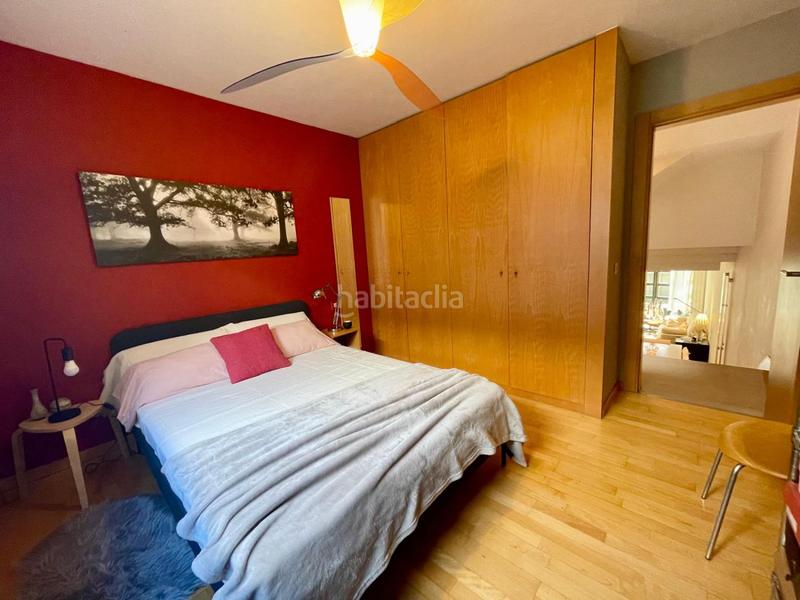 Foto 5116e8ff-1407-4d64-9f26-e7b1642f8f90. Casa con riscaldamento in Hospital - Plaza del Real Castellón de la Plana