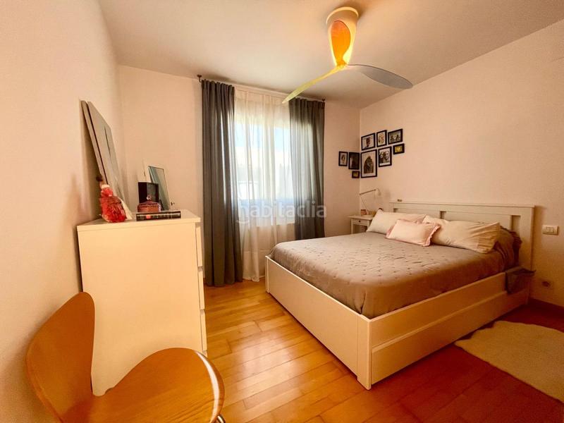 Foto 5d91fa2b-6df2-42d8-b528-20ccd723fde6. Casa con riscaldamento in Hospital - Plaza del Real Castellón de la Plana