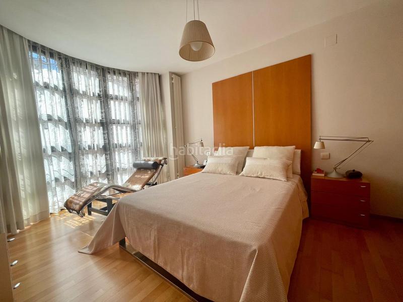 Foto 60fe3806-46da-4212-a814-d08c793a14cc. Casa con riscaldamento in Hospital - Plaza del Real Castellón de la Plana