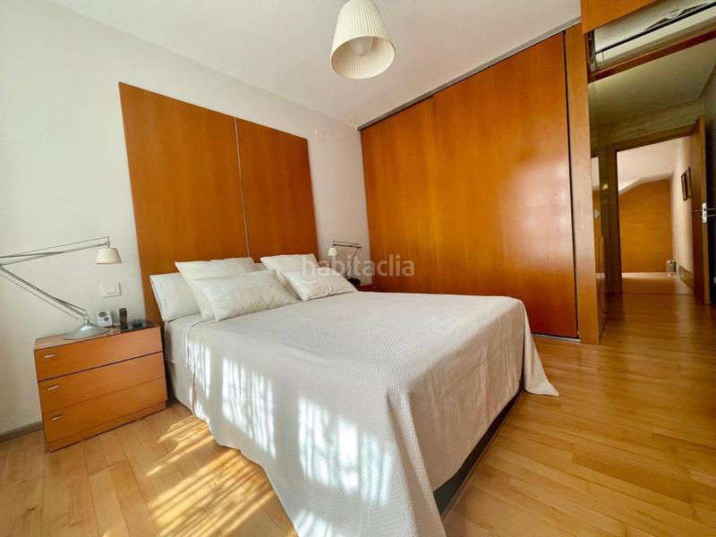 Foto 67d8e1c5-7374-4e34-bfb6-70bdd7f56a68. Casa con riscaldamento in Hospital - Plaza del Real Castellón de la Plana