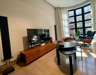 Casa  San blas. Casa en venta en centro  hospital  plaza del real, 5 dormitorios