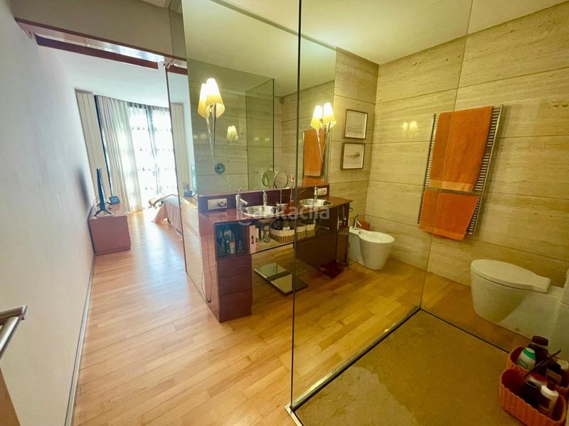 Foto 73182517-bc52-49af-a447-cced6e97bc79. Casa con riscaldamento in Hospital - Plaza del Real Castellón de la Plana