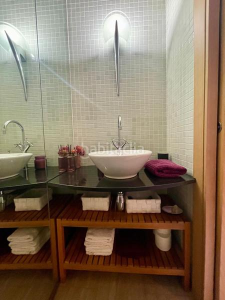 Foto 7ca93e02-3b0a-46e3-aeb0-c9d047ae0e26. Casa con riscaldamento in Hospital - Plaza del Real Castellón de la Plana