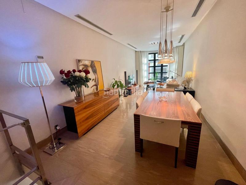 Foto 7d1c7322-8093-4975-8463-ba174f748484. Casa con riscaldamento in Hospital - Plaza del Real Castellón de la Plana