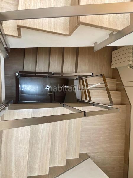 Foto 9637873b-8737-45a6-90ed-c3cdee723672. Casa con riscaldamento in Hospital - Plaza del Real Castellón de la Plana