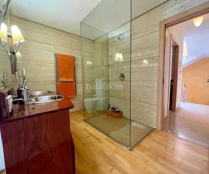 Foto f55b4544-ba57-427b-8446-40538ac68903. Casa con riscaldamento in Hospital - Plaza del Real Castellón de la Plana