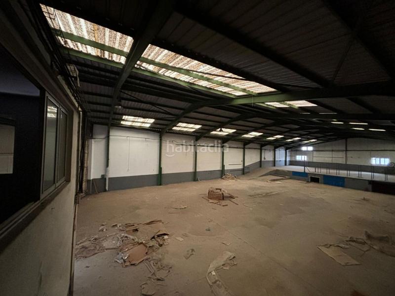 Foto 0132b82d-18aa-4cf2-8dc3-037631e06d2b. Terreny residencial a Vall d´Uixó (la)