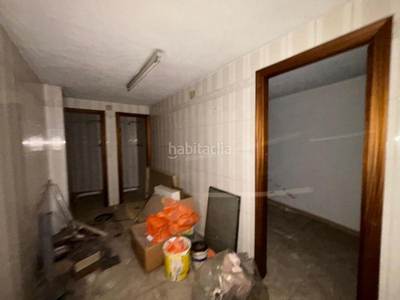 Foto 11886c15-ac84-4c0b-a5ac-4e5354f3b1eb. Terreny residencial a Vall d´Uixó (la)