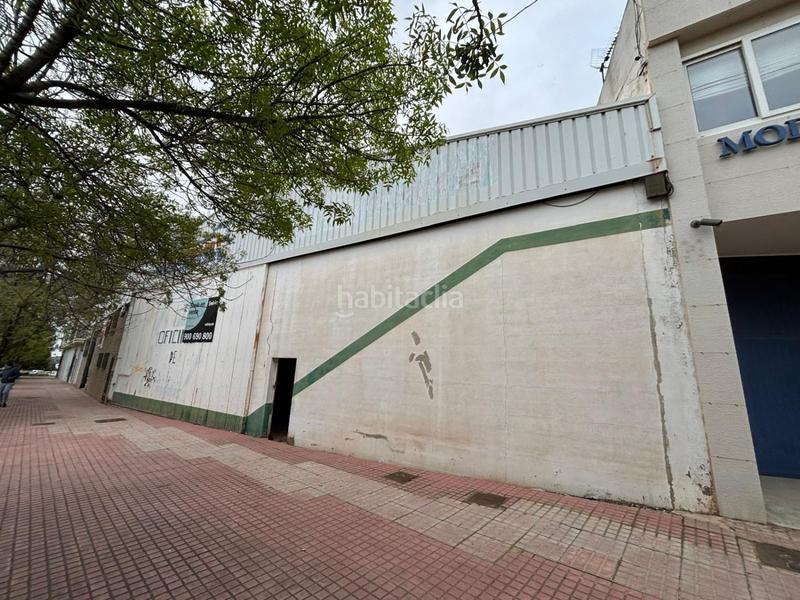 Foto 3d09395b-336a-4a7a-a7ca-18551482f012. Terreny residencial a Vall d´Uixó (la)