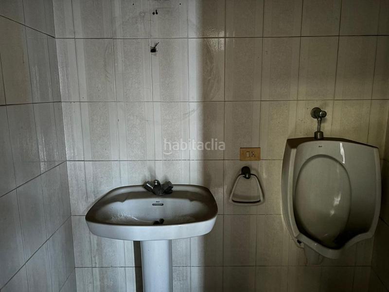 Foto 44bdd2a5-7c66-43f7-9fc3-8cbfb1d7bf21. Terreny residencial a Vall d´Uixó (la)