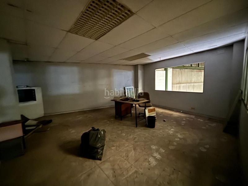 Foto 4d9296a2-93d0-4590-bb8e-a8971db73d5e. Terreny residencial a Vall d´Uixó (la)