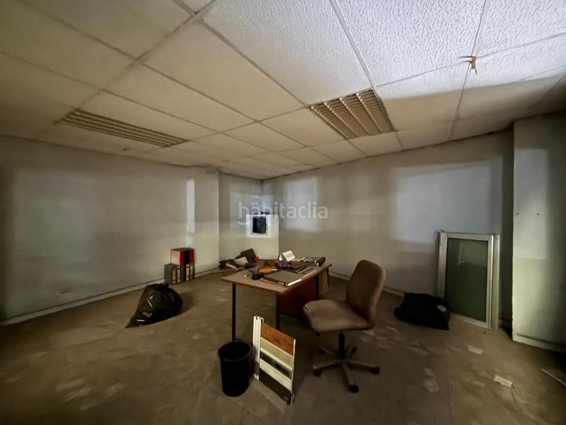 Foto 7ed84e06-3dce-4479-adec-62620a13811b. Terreny residencial a Vall d´Uixó (la)