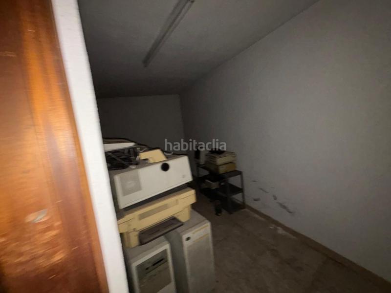 Foto 988151fa-9369-4255-a1c8-359ff7bf78bb. Terreny residencial a Vall d´Uixó (la)