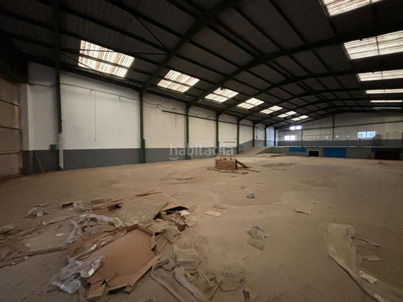 Foto 9ae98932-fe12-472c-83be-c533e045760c. Terreny residencial a Vall d´Uixó (la)