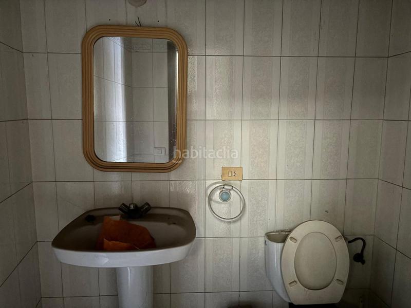 Foto bc57e7db-6045-42ab-a4e4-30b257a38239. Terreny residencial a Vall d´Uixó (la)