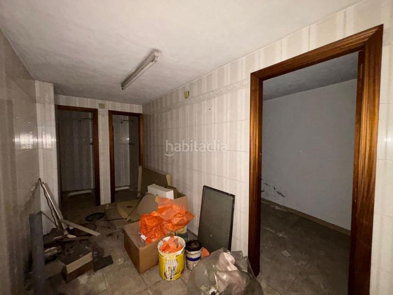 Foto bc6c13d0-a72c-4042-a78f-3d737971d264. Terreny residencial a Vall d´Uixó (la)