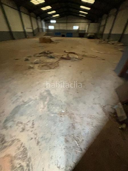 Foto c5e1741f-8c92-400a-bb15-bc5615c42322. Terreny residencial a Vall d´Uixó (la)