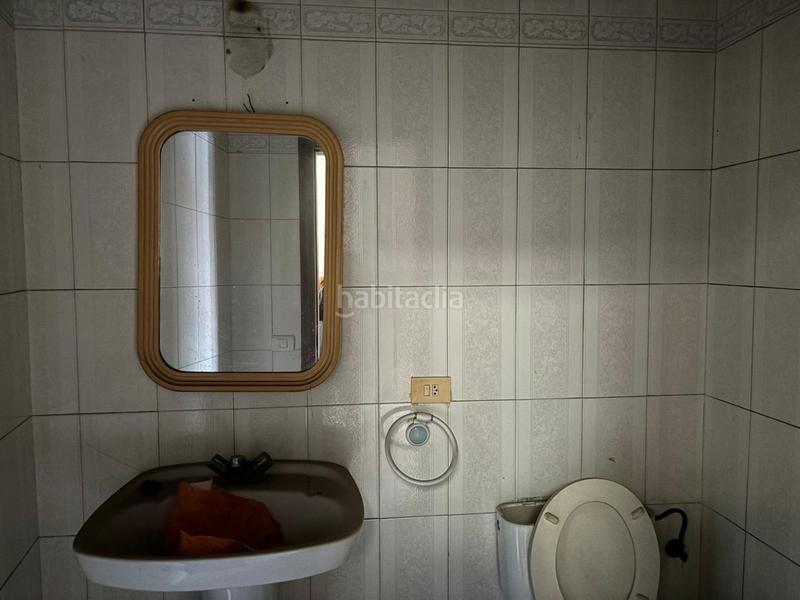 Foto c946d8ce-3a01-45e0-acf8-b3490d24f4bc. Terreny residencial a Vall d´Uixó (la)