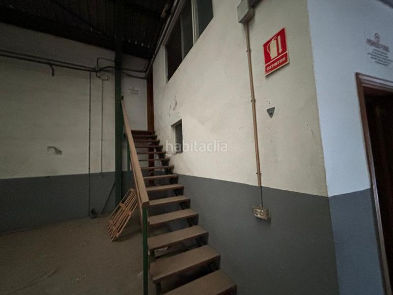 Foto cf66ca15-45c1-4133-b2e7-e87bbb2bdd77. Terreny residencial a Vall d´Uixó (la)