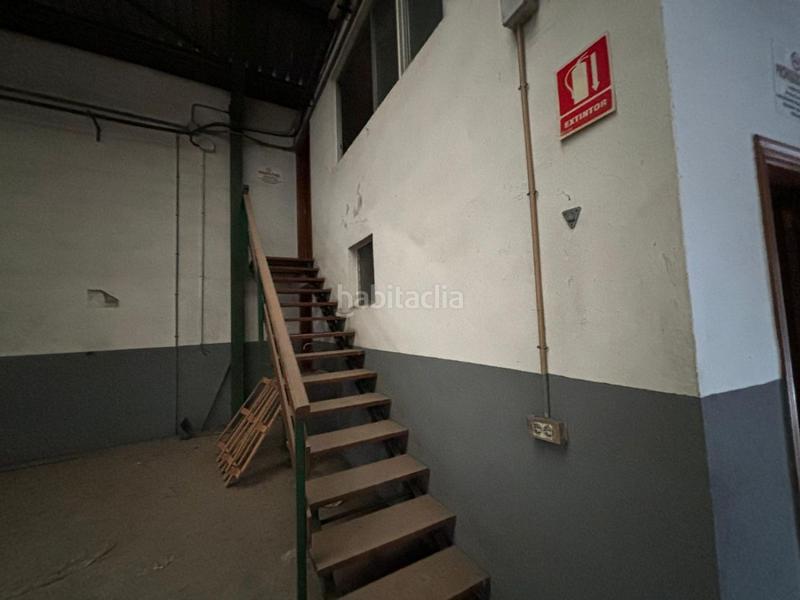 Foto d7c012c8-a805-476b-bcec-ceb6d30e18d6. Terreny residencial a Vall d´Uixó (la)